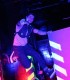Parents VS Kids - Laser Tag Adventure with the family, in Galati