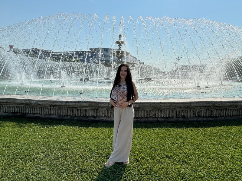 Descopera atractiile turistice din Bucuresti, intr-un tur cu Tuk-Tuk-ul