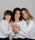 Sedinta foto cadou pentru cuplu sau familie, in Bucuresti