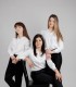 Sedinta foto cadou pentru cuplu sau familie, in Bucuresti