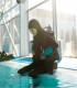 Discover the fascination of the aquatic world Scuba Diving Bucharest