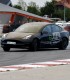 Superlative adrenaline with TESLA Performance: 8 laps at Titi Aur Academy