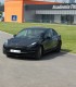 Superlative adrenaline with TESLA Performance: 8 laps at Titi Aur Academy