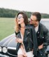 Experienta de cuplu cu Audi RS4, pe circuitul Academiei Titi Aur