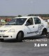 Learn to be safe on the defensive driving course - level 2
