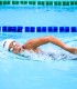 Swimming lessons for children and adults at Ramada Plaza, Bucharest