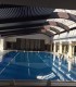 Swimming lessons for children and adults at Ramada Plaza, Bucharest