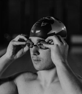 Swimming courses for children and adults in Bucharest, Fundeni area