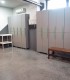 Cursuri de inot pentru copii si adulti, in Bucuresti, zona Fundeni