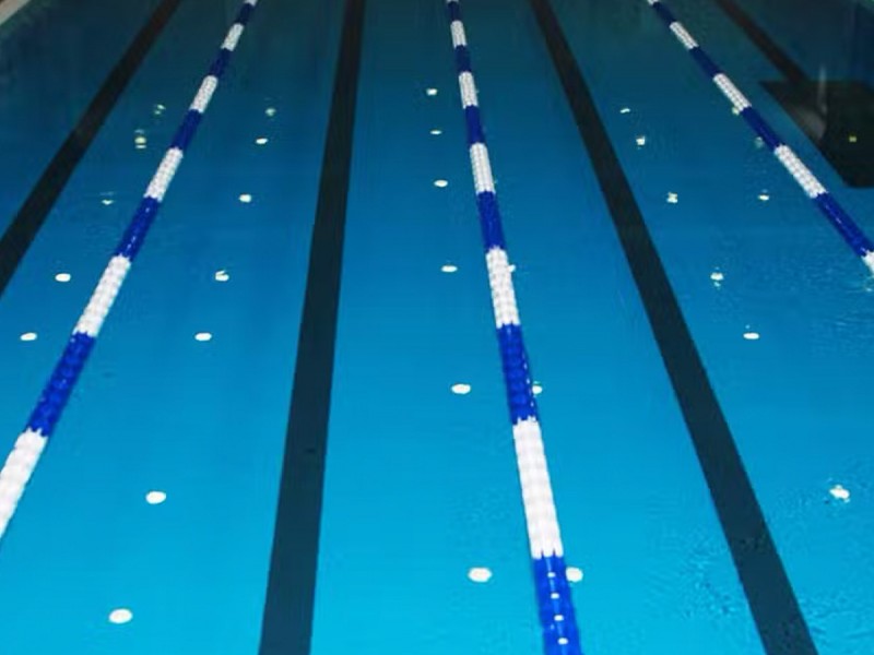 Swimming lessons for children and adults in Bucharest