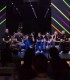 Improvisational fun for your team - the corporate experience