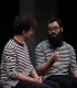 Atelier dezvoltare personala prin tehnici de teatru de improvizatie, pentru grupuri