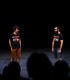 Atelier dezvoltare personala prin tehnici de teatru de improvizatie, pentru grupuri