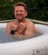 Metoda Wim Hof (baie in gheata) - Cheia catre sanatate si energie