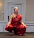 Capture the key moments - Corporate event photographer