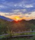 Unique vacation of 2 nights at Casuta din Poiana, in Valcea