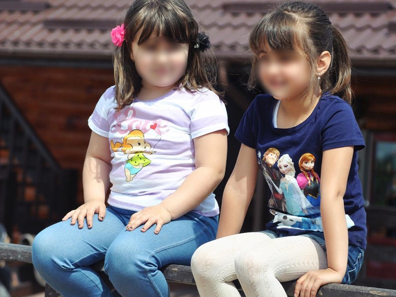 Echitatie pentru parinti si atelier de pictura pentru copii, langa Pitesti