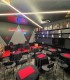 A corporate team-building experience with magic, in Bucharest