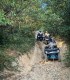 Descopera frumusetea naturii: traseu cu ATV, plimbari pe cal, in Arges