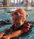 Swim and have fun - Swimming lessons for children, near Bucharest