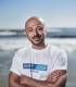 Habits for a better life - 2-hour corporate workshop for groups in Bucharest