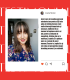 Develop your personal brand under the guidance of Cristina Norocel