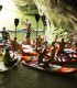 Doua nopti de cazare si stand up paddle in Banatul Montan