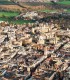 Zbor cu elicopterul deasupra unui oras istoric, pentru 2 persoane, in 28 de locatii, la alegere, din UK