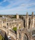 Zbor cu elicopterul, de 30 de minute, pentru doua persoane, in 52 de locatii, la alegere, din UK