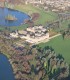 30-minute helicopter flight for two to 52 locations of your choice in the UK