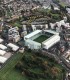 Vezi stadionul echipei preferate, impreuna cu o persoana draga, intr-un zbor cu elicopterul, in UK