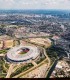 Vezi un stadion intr-un zbor cu elicopterul, pentru 2 persoane, in 11 locatii, la alegere, din UK