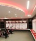 Allianz Stadium tour and visit to the Rugby Museum for 2 people in London