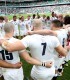 Allianz Stadium tour and visit to the Rugby Museum for 2 people in London
