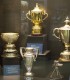 Allianz Stadium tour and visit to the Rugby Museum for 2 people in London