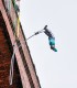 Bungee Jumping from the bridge, for two, in 11 locations of your choice in the UK