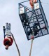 Bungee Jumping in tandem, in 8 locatii la alegere, din UK