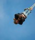 Bungee Jumping in tandem, in 8 locatii la alegere, din UK