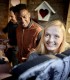Alice in Puzzleland - Escape Room pentru 2 persoane, in 17 locatii, la alegere, din UK