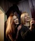 Alice in Puzzleland - Escape Room for 2 in 17 locations of your choice in the UK