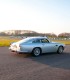 Condu masina lui James Bond - Aston Martin Replica DB5 - 7 locatii din UK