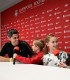 LFC Stadium Tour and Q&A with Liverpool FC legend, in Merseyside