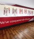 LFC Stadium Tour and Q&A with Liverpool FC legend, in Merseyside