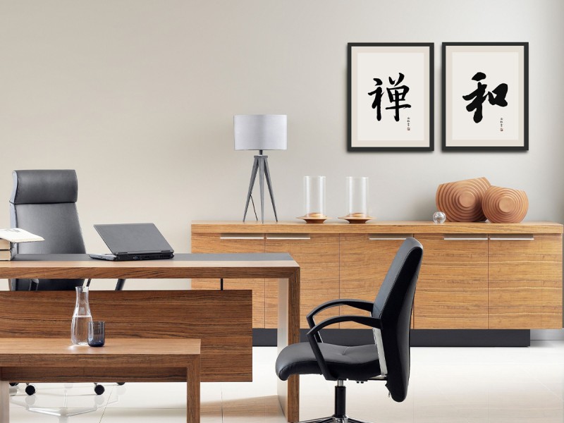 Numele tau in chineza: tablou personalizat, traditie si eleganta