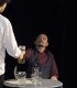 Curs de teatru pentru adulti, la Improteca, in Bucuresti