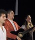 Theater course for adults at Improteca, in Bucharest