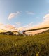 Zbor cu un avion ultrausor peste Muntii Calimani si Ceahlau, in Cluj-Napoca