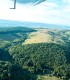 Zbor cu un avion ultrausor peste Muntii Apuseni, in Cluj-Napoca