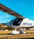 Zbor cu un avion ultrausor peste Muntii Apuseni, in Cluj-Napoca