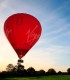 Zbor cu balonul cu aer cald Virgin si sampanie, pentru 2 persoane, in peste 100 de locatii, la alegere, din UK